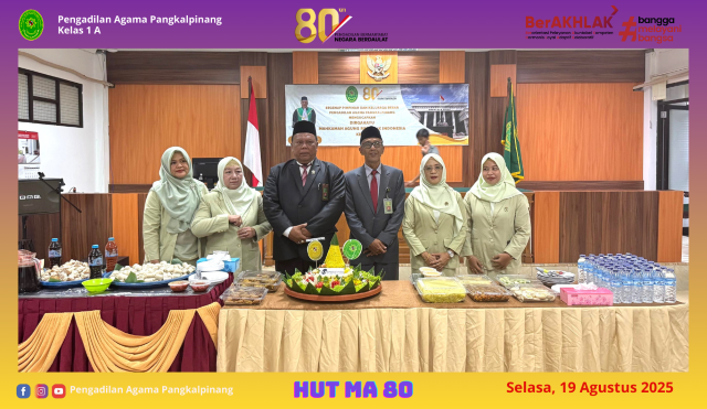 BERITA11