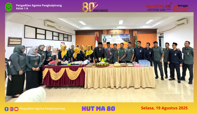 BERITA12