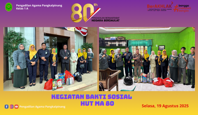 BERITA17