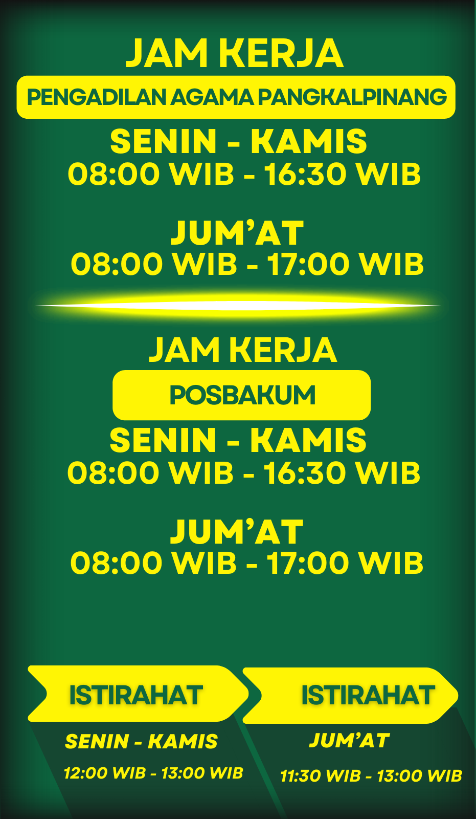 Jam