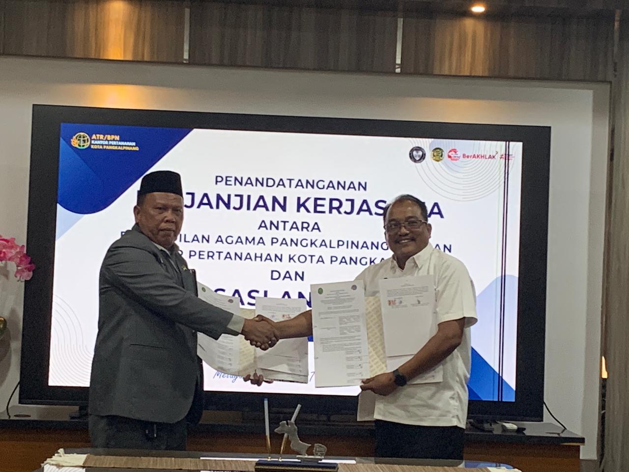 bpn salaman
