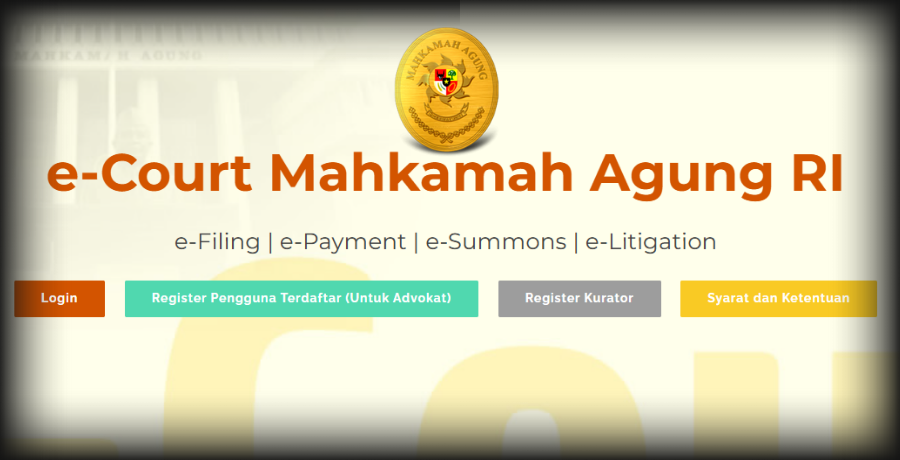 e Court