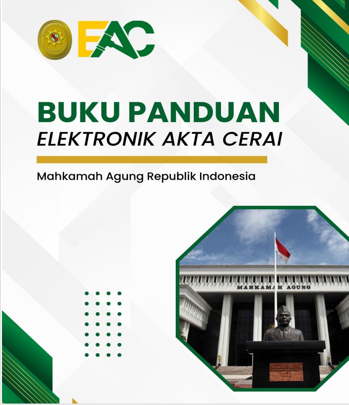 eac