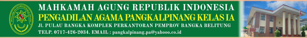 header web 11 2025