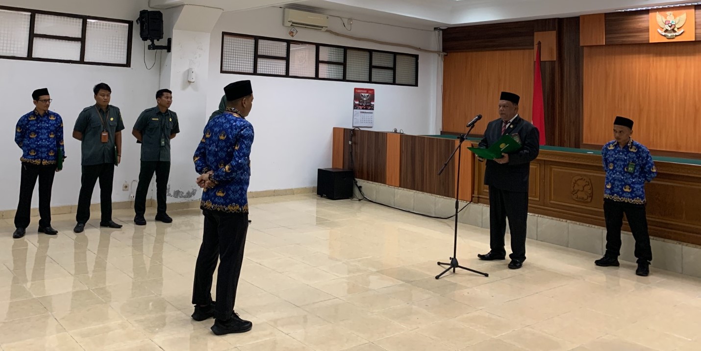 pahlawan amanat