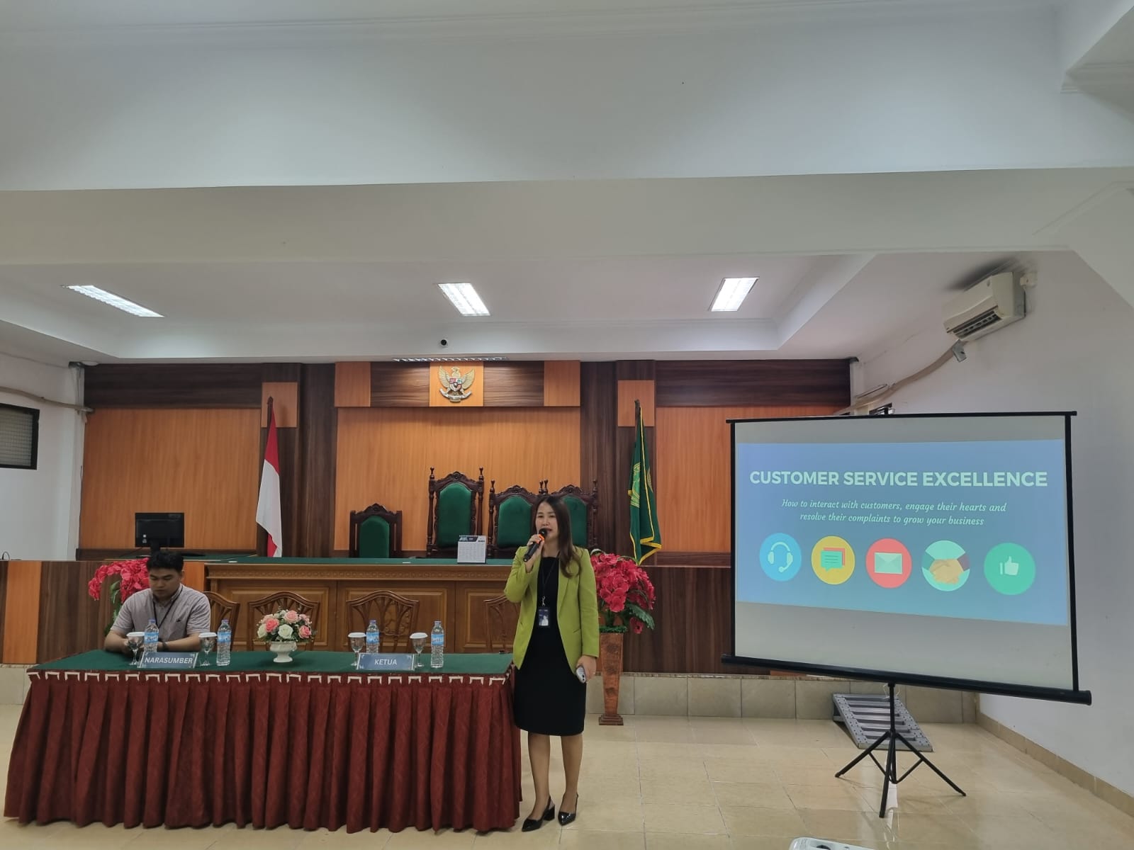 pelatihanprima1