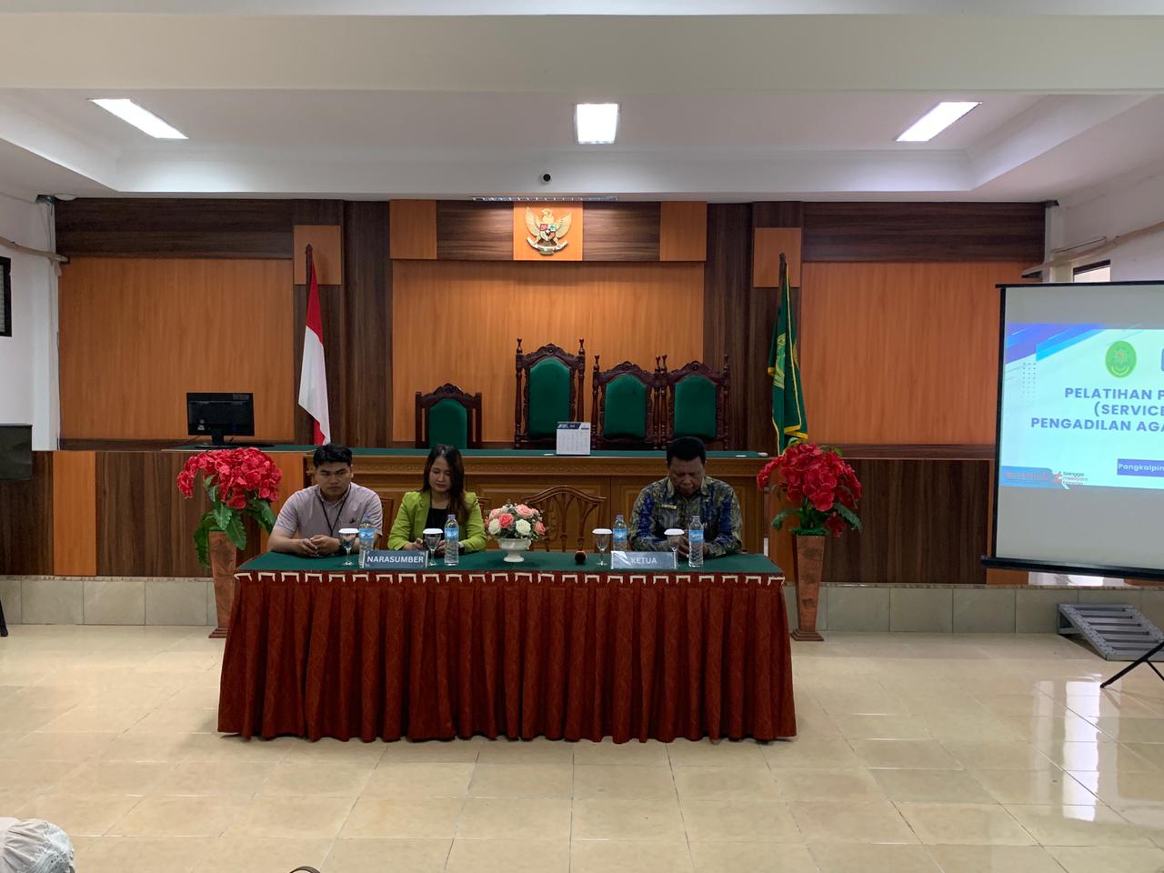 pelatihanprima2