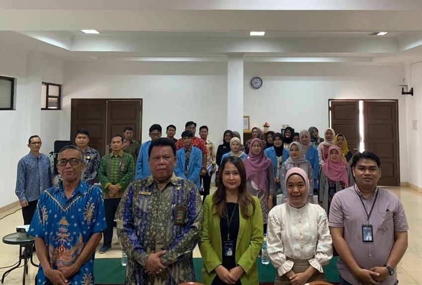 pelatihanprima3