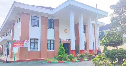 KANTOR