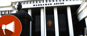 MA1