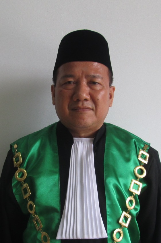 RASYID
