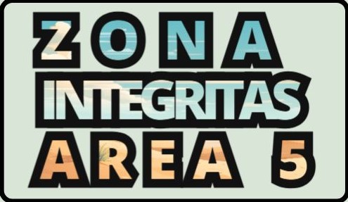 Zona Integritas Area 5