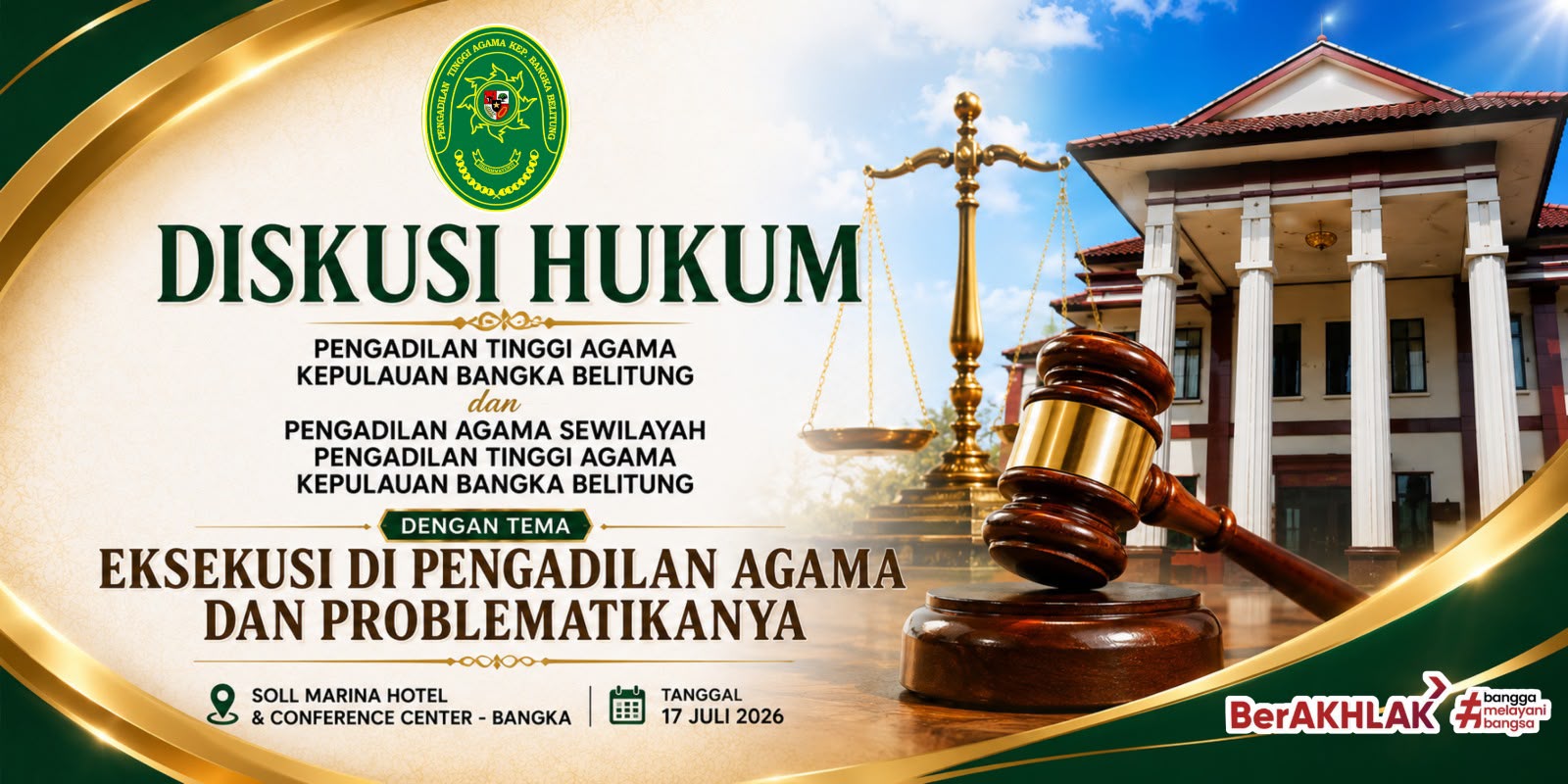 Diskusi Huku banner