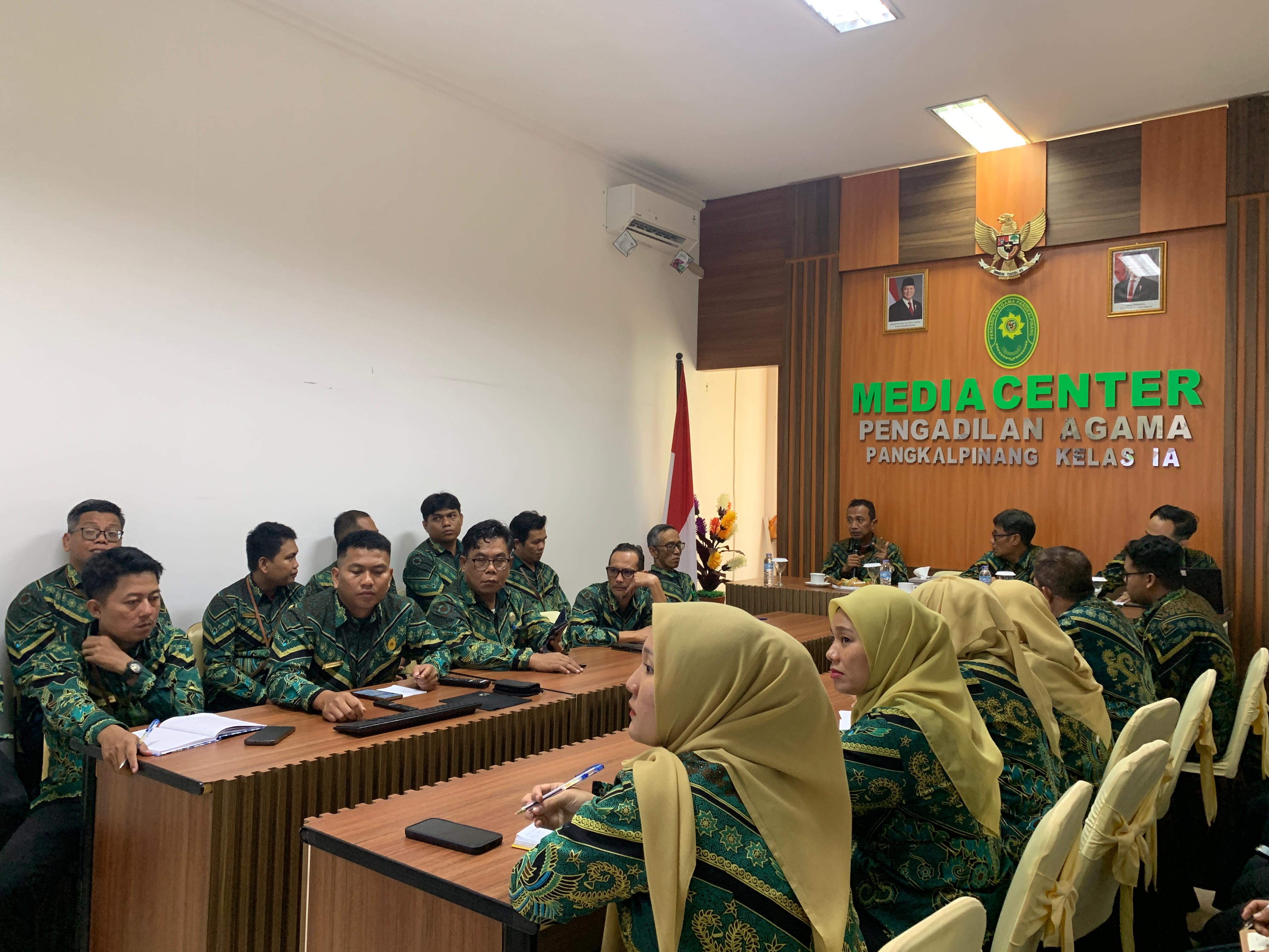 waka pta pembinaan