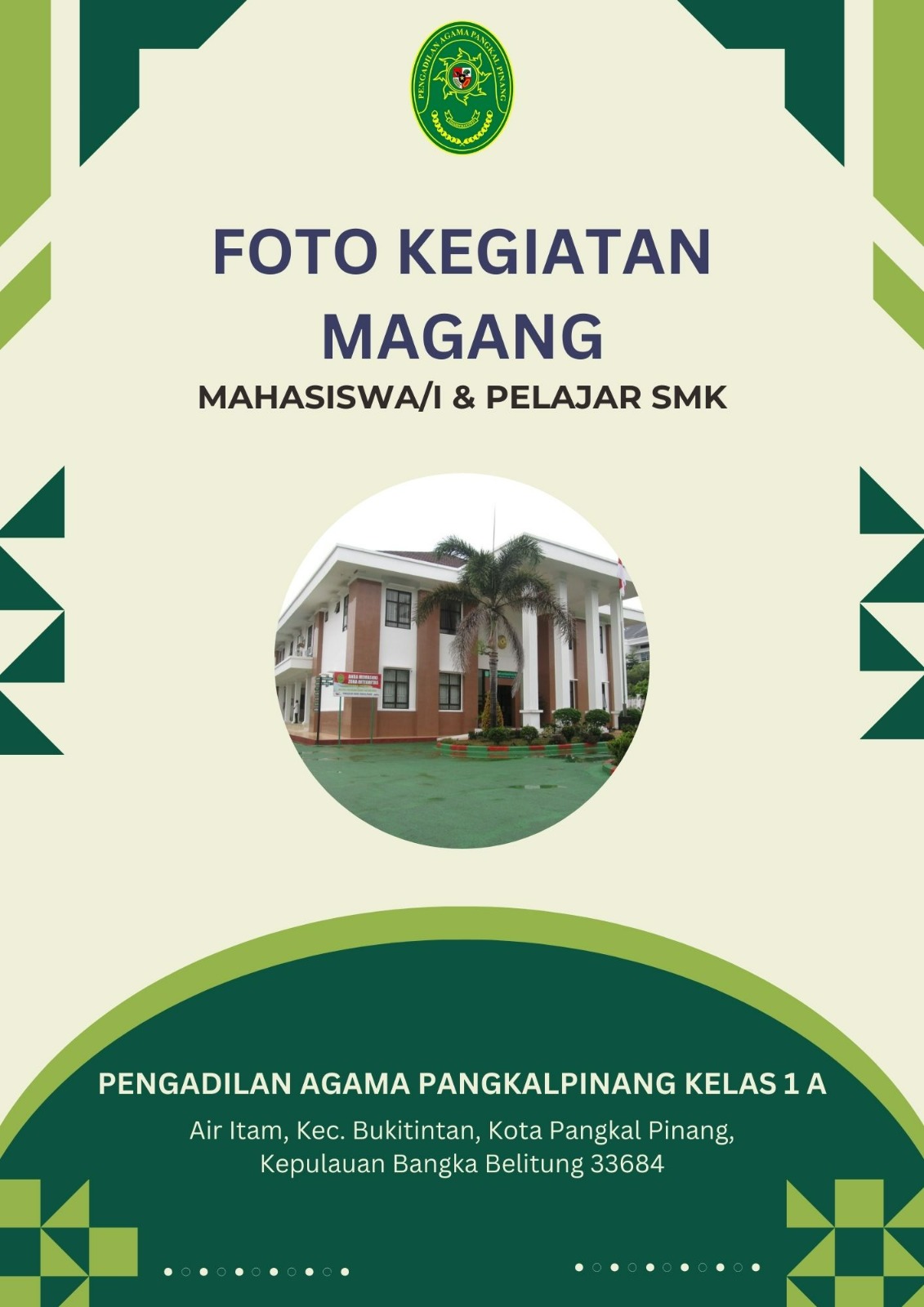 ffoto