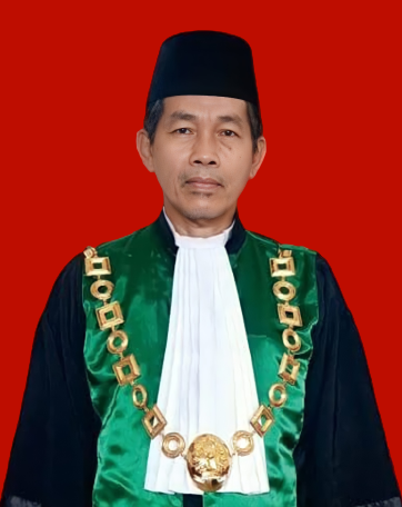 husniadi