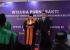 Ketua Pengadilan Agama Pangkalpinang Hadiri Wisuda Purnabakti Ketua Pta Kepulauan Bangka Belitung